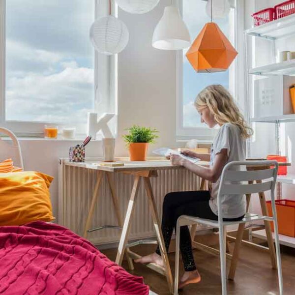 kids study space create perfect room for your children houston tx